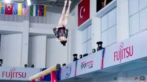 perotti giulia ita ph simone ferraro sfa01638